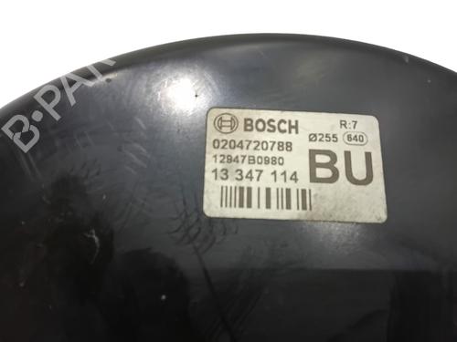 Servo brake OPEL CORSA D (S07) 1.3 CDTI (L08, L68) | BP35976314M42  - Image 6