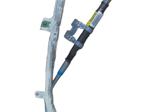 Right curtain airbag LAND ROVER DISCOVERY IV (L319) 3.0 TD 4x4 | BP31643430C12