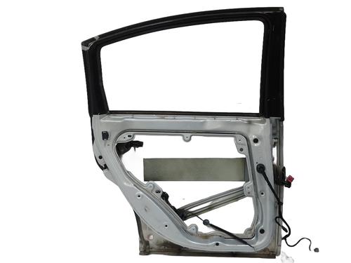 Left rear door VW PASSAT B5 (3B2) 1.8 | BP30195393C4 