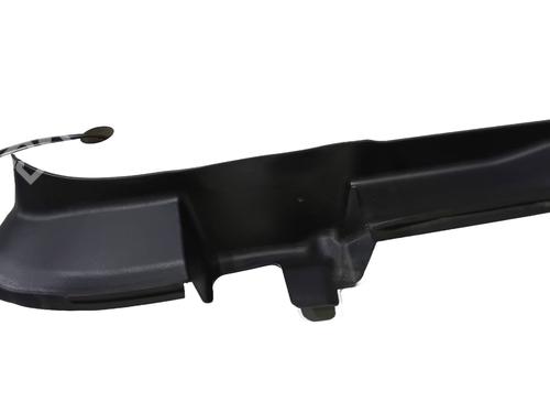 Pynteleist til bakluke MERCEDES-BENZ E-CLASS T-Model (S213) E 220 d 4-matic (213.205) | BP30098626C151 