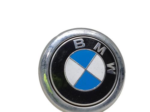 Used Tailgate handle BMW 1 (F21) 118 d (150 hp) 32980500