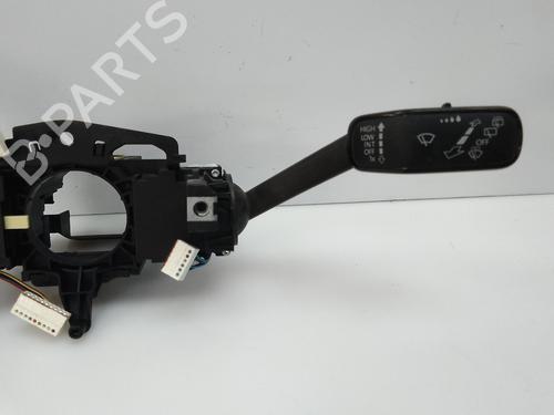 Steering column stalk SEAT LEON (5F1) 2.0 TDI | BP28150471I23 