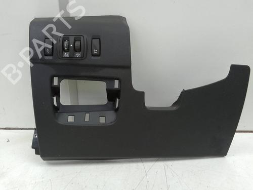 other-renault-zoe-bfm_-zoe-689211371r-2012-19252463 main image