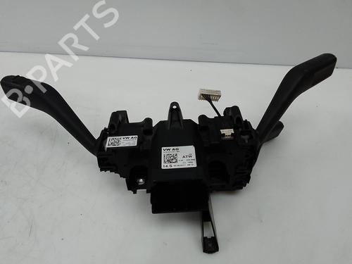 Commande de phare VW PASSAT B7 Variant (365) 1.6 TDI | BP28150214I24 