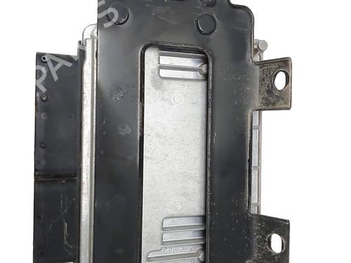 Engine control unit (ECU) KIA STONIC (YB) 1.0 T-GDi | BP23142548M57 - Image 2