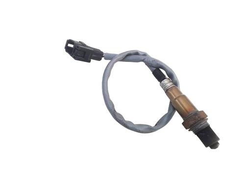 Electronic sensor SUZUKI VITARA (LY) 1.6 (APK 416) | BP19171948M84 - Image 3