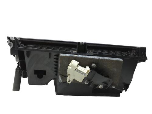 Glove box AUDI Q7 (4LB) 3.0 TDI quattro | BP35722618C95  - Image 8