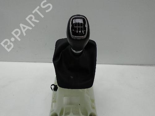 Gear lever HYUNDAI KONA (OS, OSE, OSI)  | BP22797799M90 