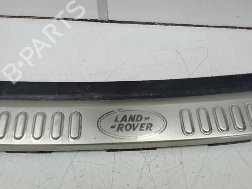Used Tailgate trim LAND ROVER FREELANDER 2 (L359) 2.2 TD4 4x4 (152 hp) 20156429