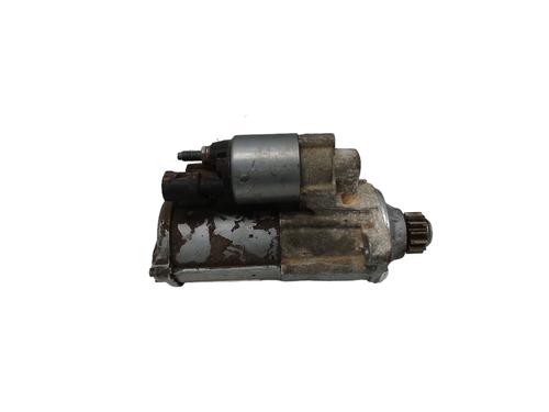 BP28150640M8 main image