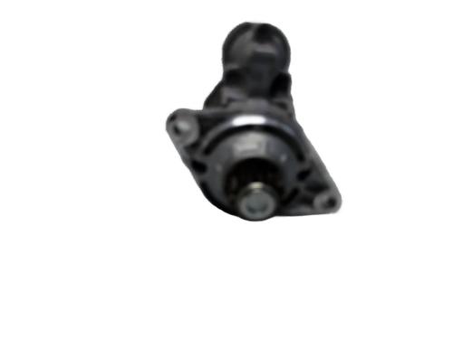 Starter SEAT LEON (5F1) 2.0 Cupra | BP18575465M8 - Image 3