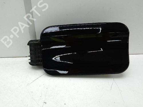 Fuel flap PEUGEOT RIFTER 1.5 BlueHDi 130 | BP20132854C131 