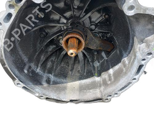 Gearbox LEXUS IS II (_E2_) 200d (ALE20_, ALE20R) | BP33428151M3  - Image 6
