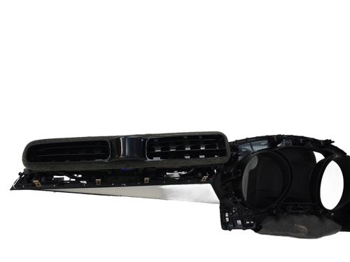 Andre VW TOURAN (5T1) 1.5 TSI | BP26055113O1 - Image 4