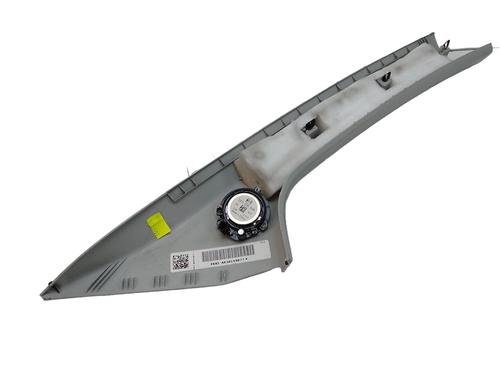 Other SEAT LEON (5F1) 2.0 TDI | BP19931379O1 - Image 3