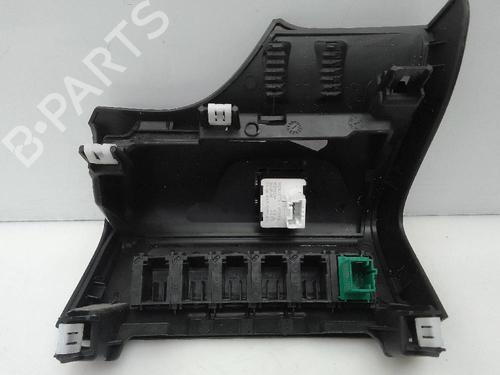 Switch CITROËN BERLINGO (ER_, EC_) 1.5 BlueHDi 100 | BP22598752I30 