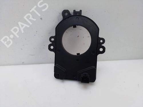 Electronic sensor RENAULT KADJAR (HA_, HL_) 1.2 TCe 130 (HLMR) | BP28148803M84