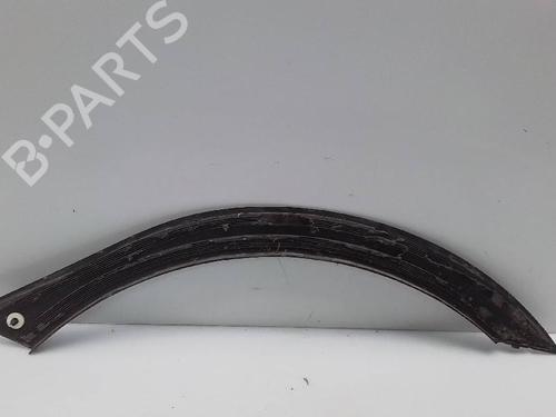 Used Rear right wheel arch trim SEAT IBIZA V (KJ1, KJG) [2017-2025]  23398907
