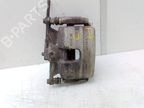 left-front-brake-caliper-vw-golf-alltrack-viii-cg5-2020-19082385 main image