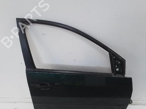 Right front door FORD FIESTA V (JH_, JD_) 1.4 TDCi | BP27539525C3 