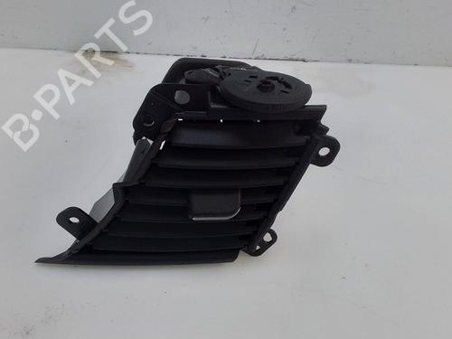 Luftventilen Luftventilen IVECO DAILY VI Van 33S14, 35S14, 35C14, 42S14 (136 hp) 34418968 34418968