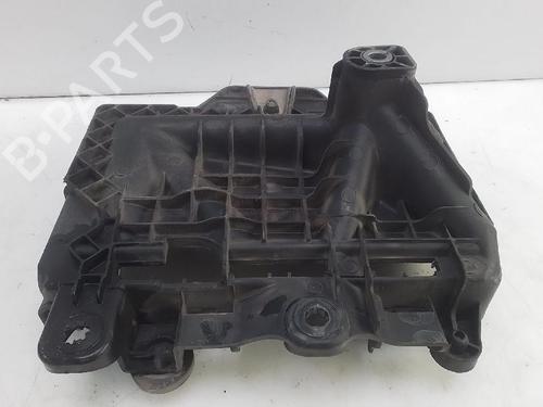 Used Other SEAT IBIZA IV (6J5, 6P1) 1.4 TDI (105 hp) 26881041
