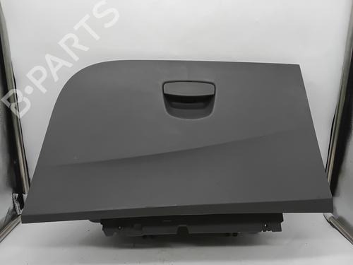 Glove box SEAT IBIZA IV (6J5, 6P1) 1.2 | BP29396284C95 