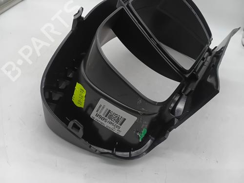 Other RENAULT KADJAR (HA_, HL_) 1.3 TCe 140 (HLNB, HLN1) | BP29994817O1