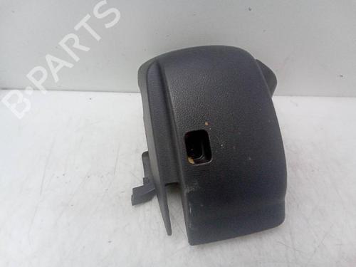 Used Other VW GOLF VI (5K1) 2.0 R 4motion (270 hp) 18579875
