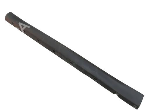 Treeplank Treeplank 39096652 39096652