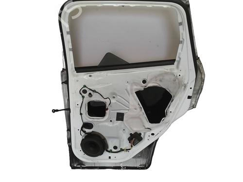 Dør højre bagtil FORD KUGA II (DM2) 1.5 TDCi | BP34419994C5 - Image 2