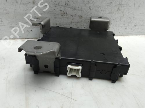 Electronic module NISSAN LEAF (ZE0) Electric | BP30050782M83 
