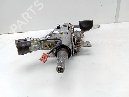 Used Steering column PEUGEOT PARTNER Tepee [2008-2025]  18575280