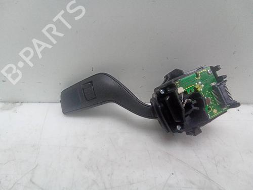 Ratstangsstang FORD FOCUS IV (HN) [2018-2025]  26055173