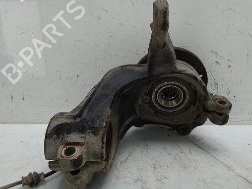 Right rear steering knuckle CITROËN C3 / C3 ORIGIN III (SX) 1.6 BlueHDi 75 | BP27447269M28 