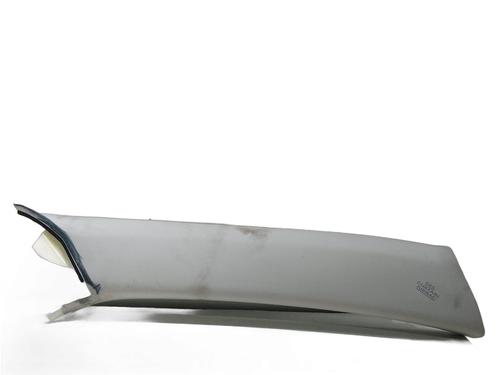 Other LEXUS IS II (_E2_) 220d (ALE20) | BP32362060O1 - Image 2