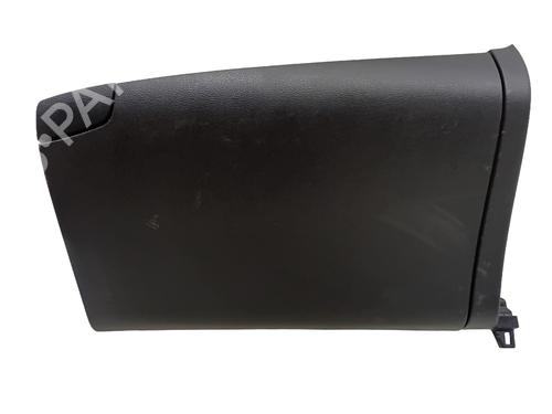 Glove box KIA CARENS IV 1.6 GDi | BP35976384C95  - Image 9