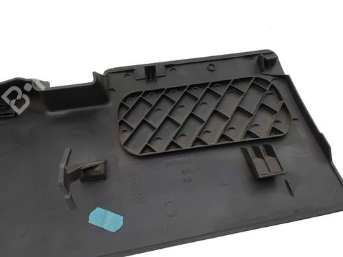 Other CITROËN C3 I (FC_, FN_) 1.4 HDi | BP30192392O1