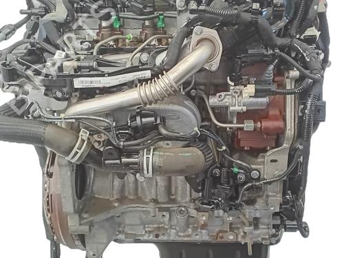 Engine MITSUBISHI ASX (GA_W_) 1.8 DI-D (GA6W) | BP35976307M1  - Image 6