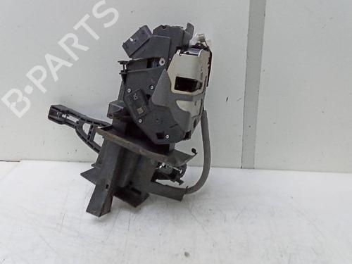 Rear left lock FORD C-MAX II (DXA/CB7, DXA/CEU)  | BP19116596C100 