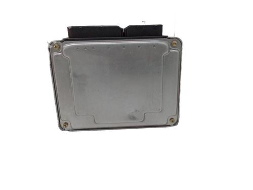 Engine control unit (ECU) AUDI A6 Allroad C6 (4FH) 3.0 TDI quattro | BP19332272M57 - Image 4