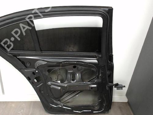 Left rear door BMW 5 (F10) 520 d | BP22992605C4 