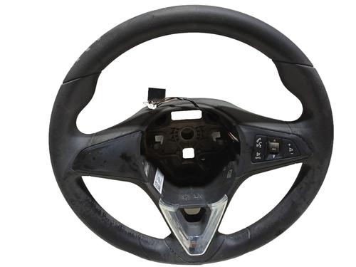 Used Steering wheel Steering wheel 36949399 36949399