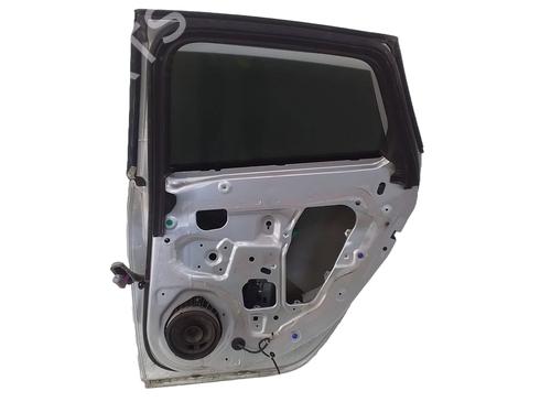 Right rear door OPEL ASTRA J (P10) 1.6 CDTi (68) | BP30098710C5