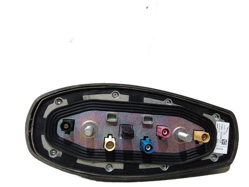 Antenne/Base JAGUAR F-PACE (X761) 2.0 TD4 AWD | BP34153422C140 - Image 6