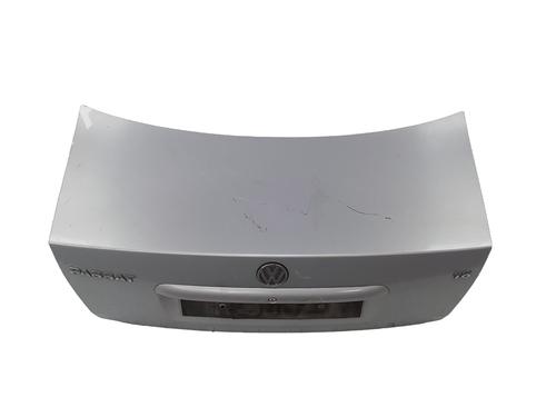 Tailgate VW PASSAT B5 (3B2) 1.8 | BP30195391C6 