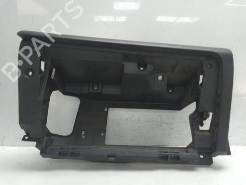 Other SUBARU FORESTER (SJ_) 2.0 D AWD (SJD) | BP30051190O1 