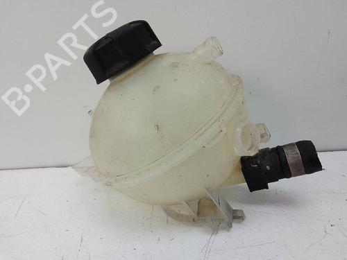 Used Expansion tank CITROËN BERLINGO (ER_, EC_) 1.5 BlueHDi 100 (102 hp) 19059446