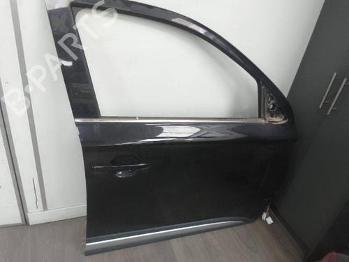 Right front door MITSUBISHI OUTLANDER III (GG_W, GF_W, ZJ, ZL, ZK) 2.0 (GF7W) | BP20230883C3 