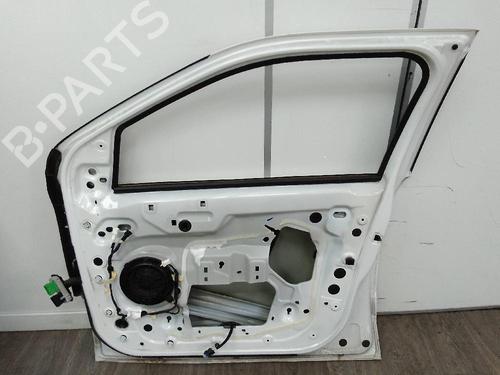Right front door CITROËN C4 CACTUS 1.5 BlueHDi 100 | BP21379920C3 